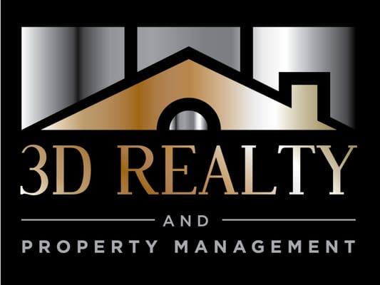 ElaineMyRealtor - 3D Realty and Property Management - 3drealtypm