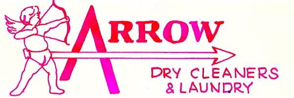 Arrow Dry Cleaners & Laundry