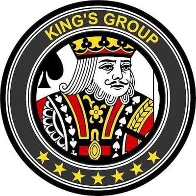 King's Group