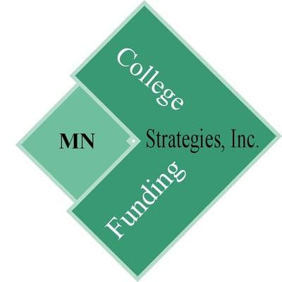 Minnesota College Funding Strategies