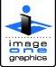 Image One Graphics