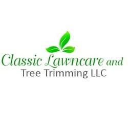 Classic Lawncare and Tree Trimming LLC