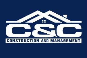 C&C Construction and Management