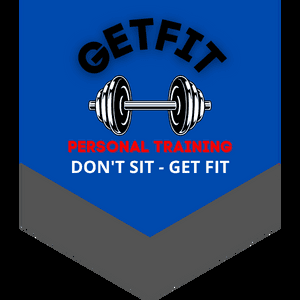 GET FIT