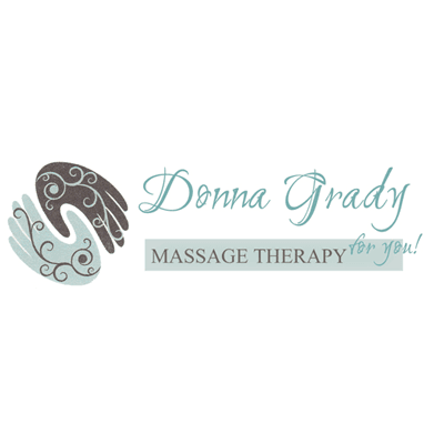 Relaxation Massage, Pain Relief, Sports Related Massage, Craniosacral Therapy, Myoskeletal Techniques, Neck And Shoulder Pain, And Active Is