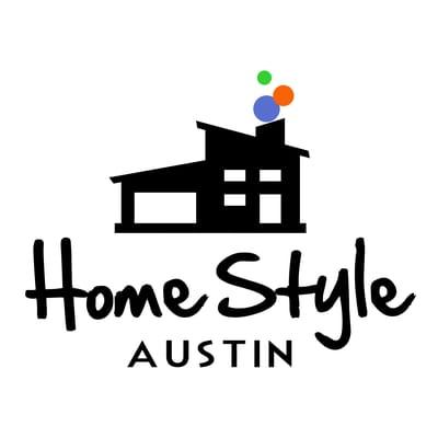 Joe Paul Reider is Home Style Austin's Founder and a licensed Realtor. Let him help you buy or sell your Austin area home! 512-222-3302