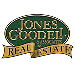 Jones, Goodell & Associates