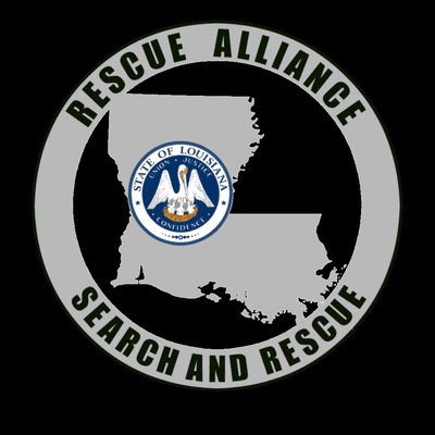 Rescue Alliance