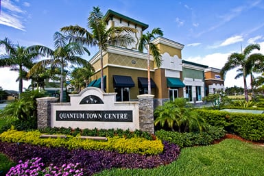 Visit Our New Shop Location: 1034 Gateway Blvd. #106, Boynton Beach FL 33426.