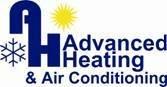 Advanced Heating & A/C