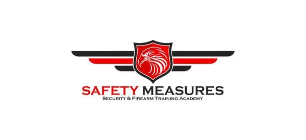 Safety Measures, LLC