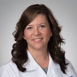 Martha J Feltner, APRN