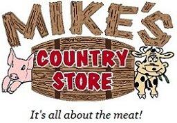 Mike's Country Store