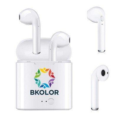 https://www.promoproductsdirect.com/p/DLPVF-OYXOD/air-buds