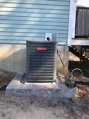 Zieman HVAC Services