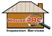 Housepro Inspection Services