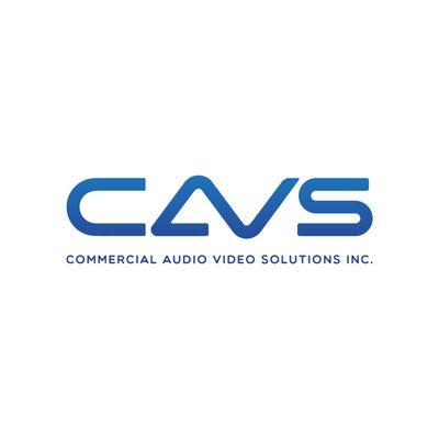 Commercial Audio Video Solutions