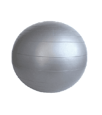 Factory sale items includes but not limited to the following: fitness balls, anti-fatigue mats, yoga mats, workout mats, kettlebells..