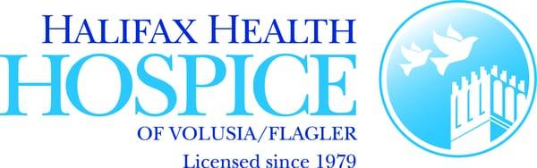 Halifax Health Hospice of Volusia/Flagler