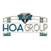 The HOA Group, LLC