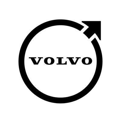 Gerald Jones Volvo Cars