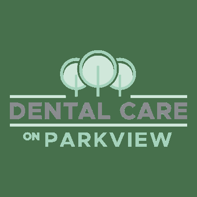 Dental Care on Parkview