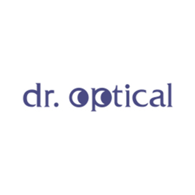 Optical, MD