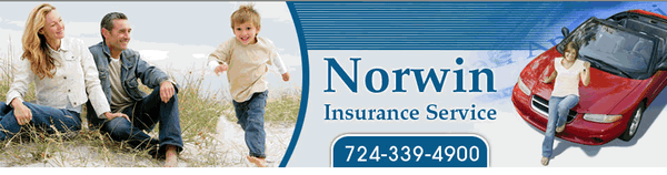 Norwin Insurance Services