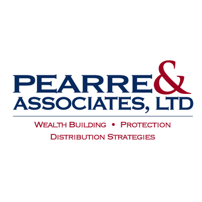 Pearre & Associates