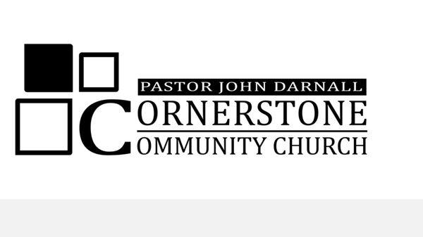 Cornerstone Assembly of God