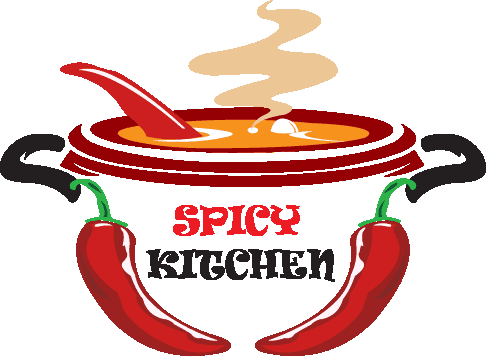 Spicy Kitchen