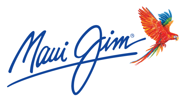 Authorized Maui Jim and RX Maui Jim retailer. Over 50 styles to choose from.