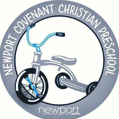 Newport Covenant Church