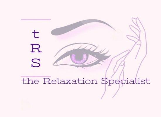 The Relaxation Specialist