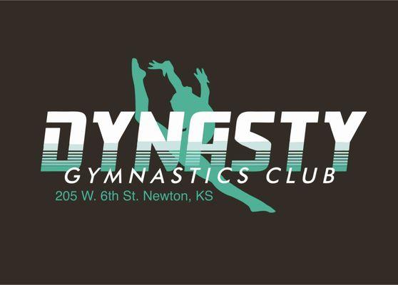 Dynasty Gymnastics Club