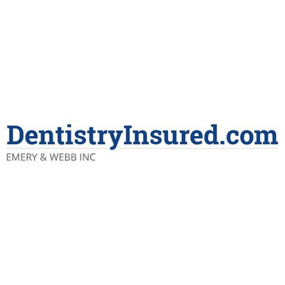 Dentistry Insured specializes in comprehensive insurance for dentists, addressing risks like HIPAA violations, cyber threats,...