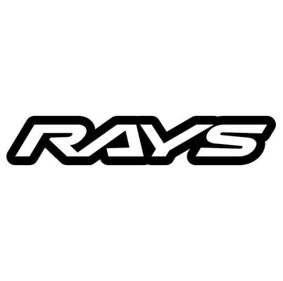 Rays Wheel Shop