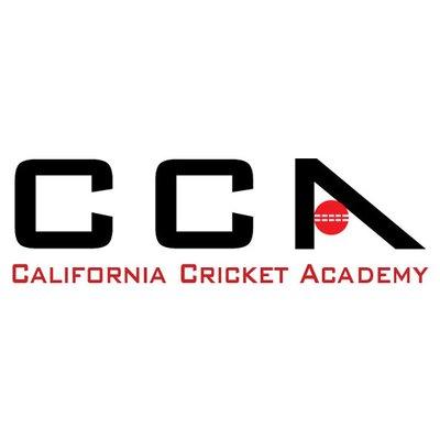 California Cricket Academy