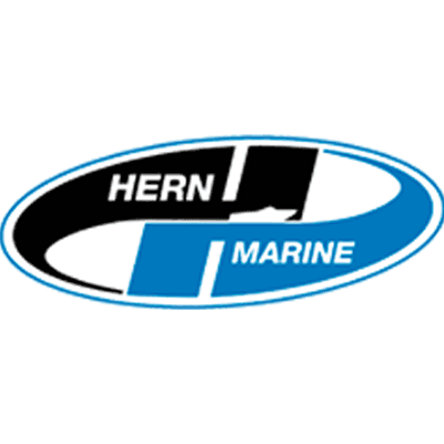 Hern Marine