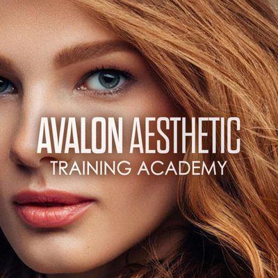 Avalon Aesthetic Training Academy