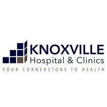 Knoxville Ortho