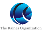 The Raines Organization