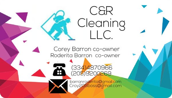 We also specialize in carpet cleaning services as well