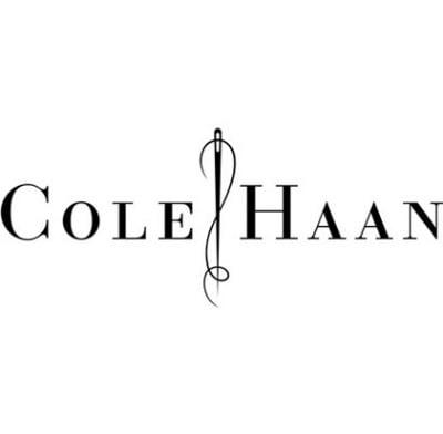 Cole Haan Outlet