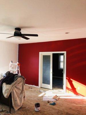 Remodeling Services in Kenmore, MA