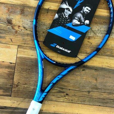 Babolat Pure Drive Lite