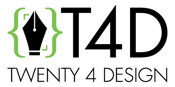 Twenty 4 Design