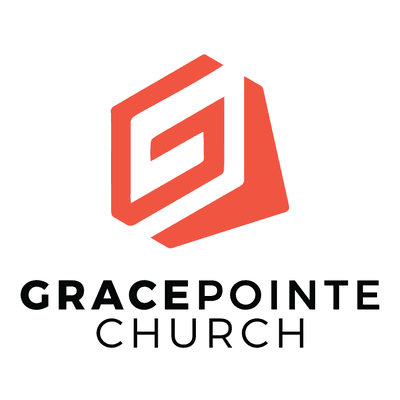 GracePointe