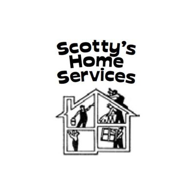 Scotty's Home Services