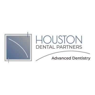 Houston Dental Partners